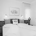 Hotel24Steps