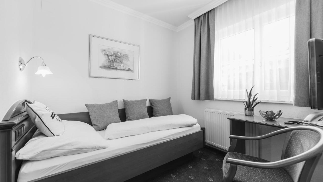 Hotel24steps Hotel Ischgl