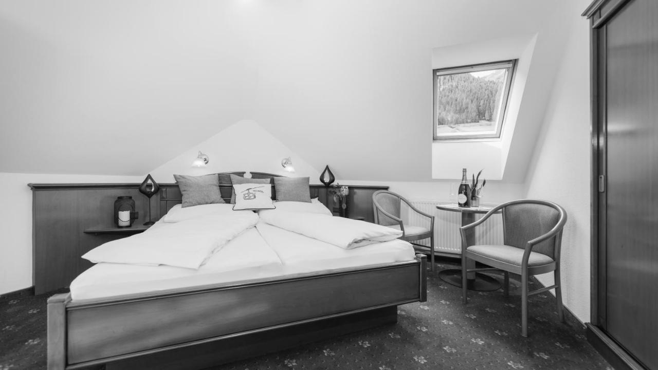 Hotel24steps Hotel 4*